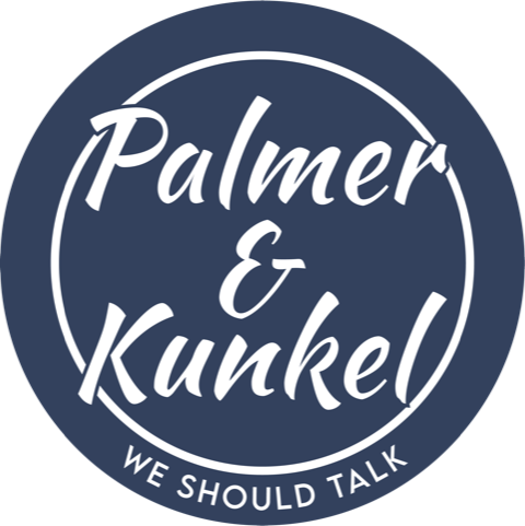 Palmer & Kunkel